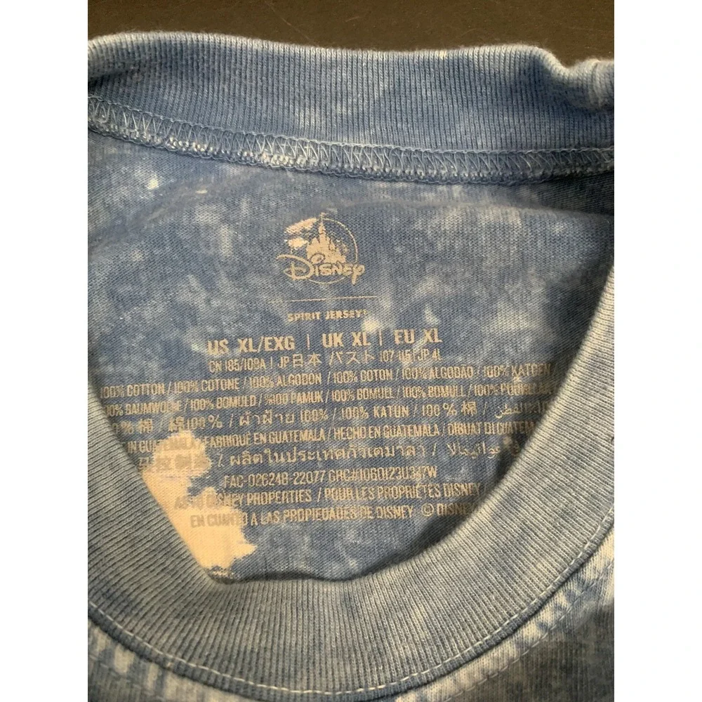 Disney nwt walt